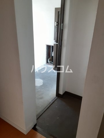 21/25 その他画像