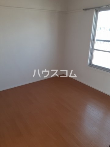 23/25 その他画像