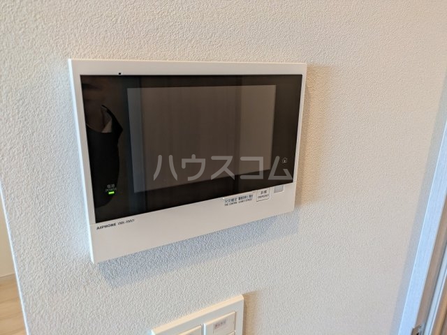 17/27 その他画像