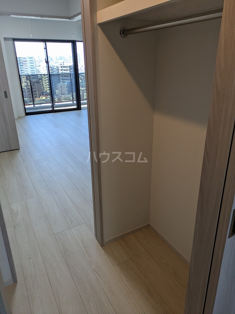 4/27 リビング/ダイニング