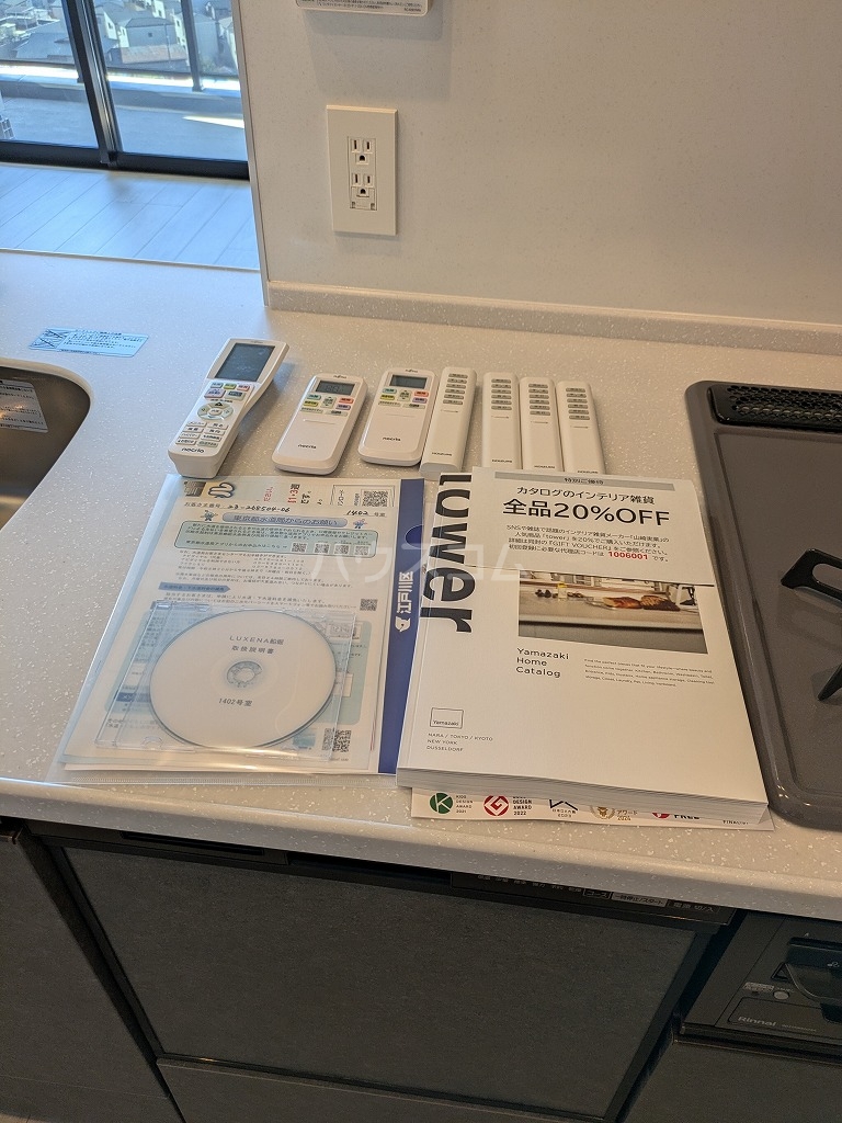 15/27 その他画像