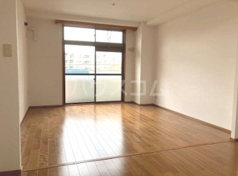 3/13 リビング/ダイニング