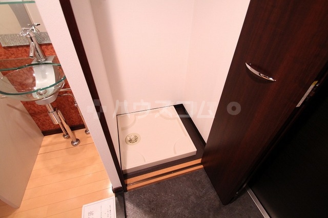 12/22 その他画像