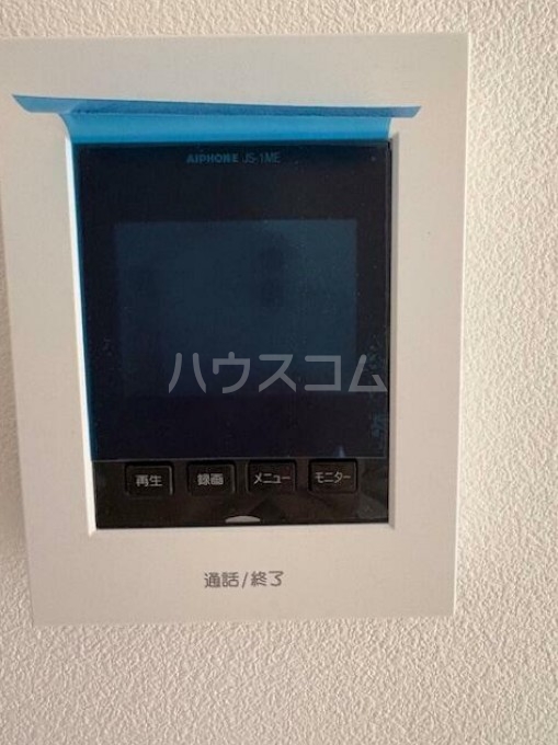 15/18 その他画像