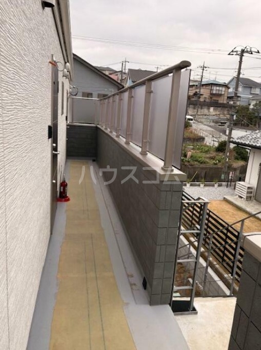 16/18 その他画像