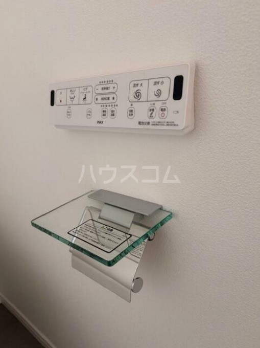 17/18 その他画像