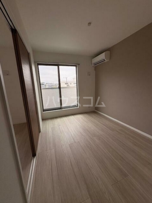 3/18 リビング/ダイニング