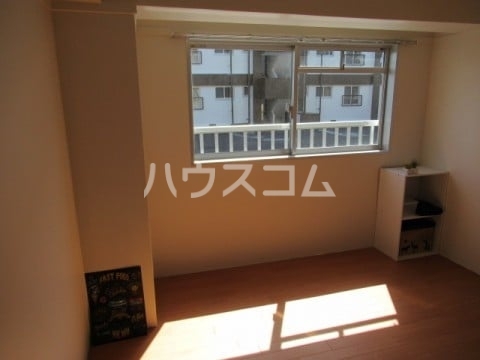 10/13 その他画像