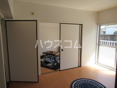 11/13 その他画像