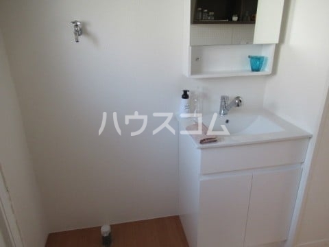 7/13 その他画像