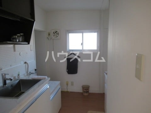 9/13 その他画像