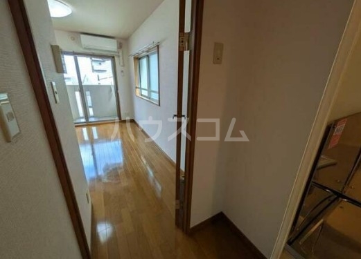 13/18 その他画像