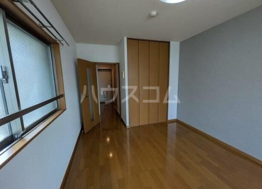 14/18 その他画像