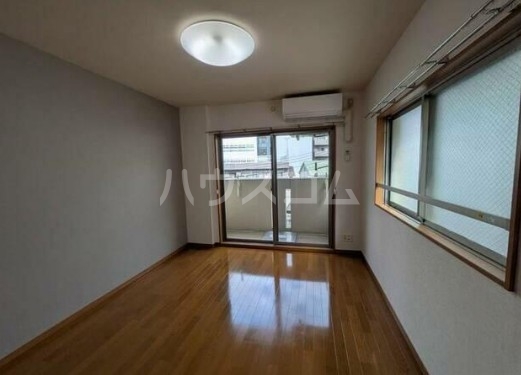 3/18 リビング/ダイニング