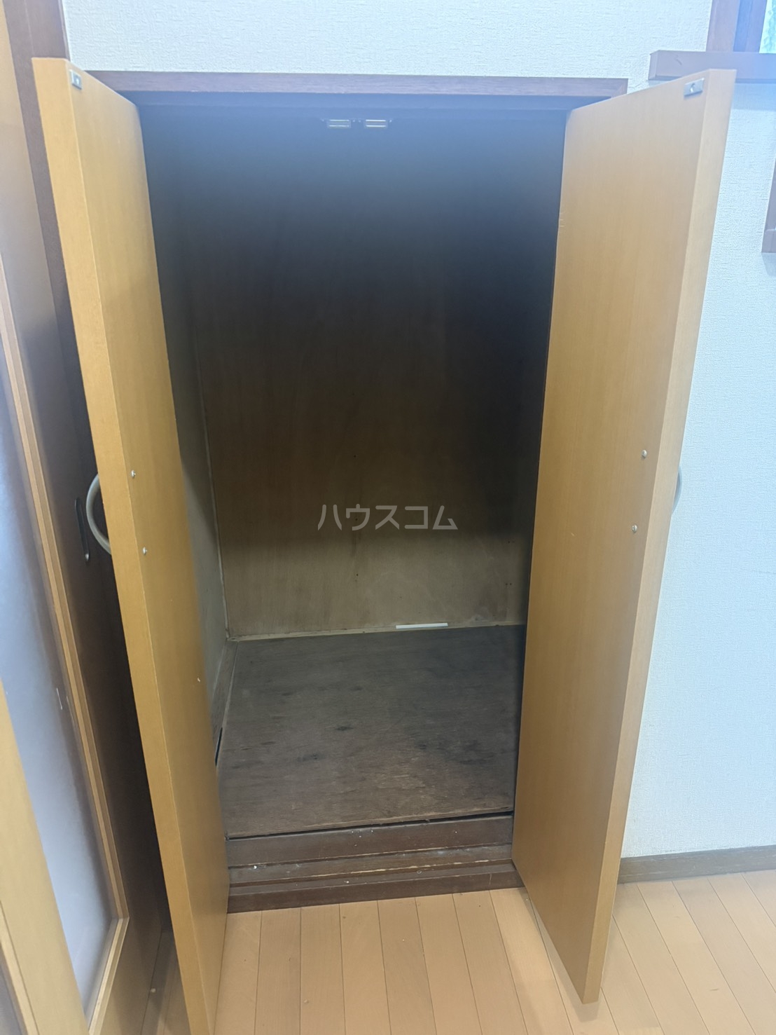 11/30 収納