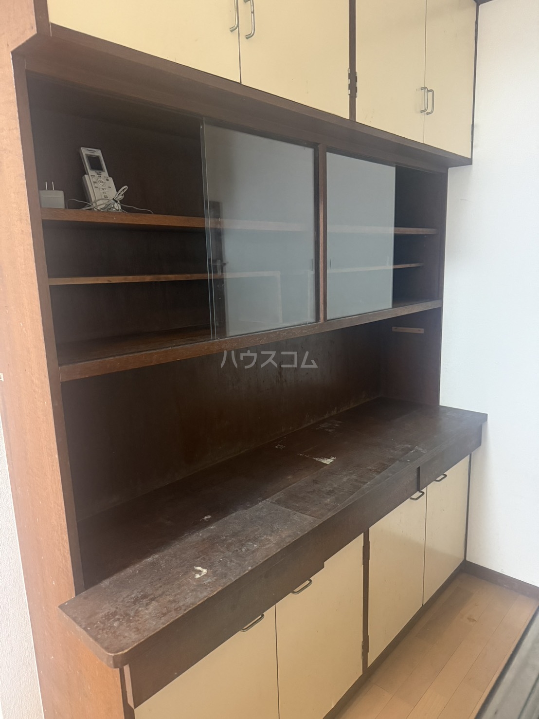 12/30 収納