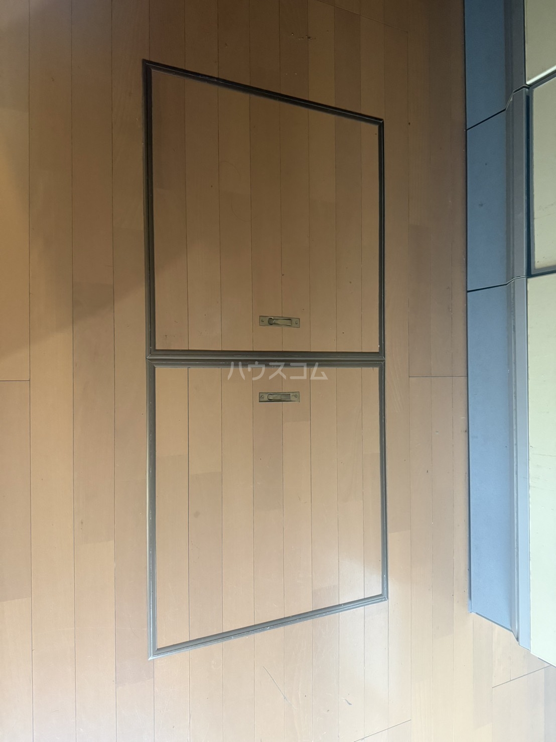 13/30 収納