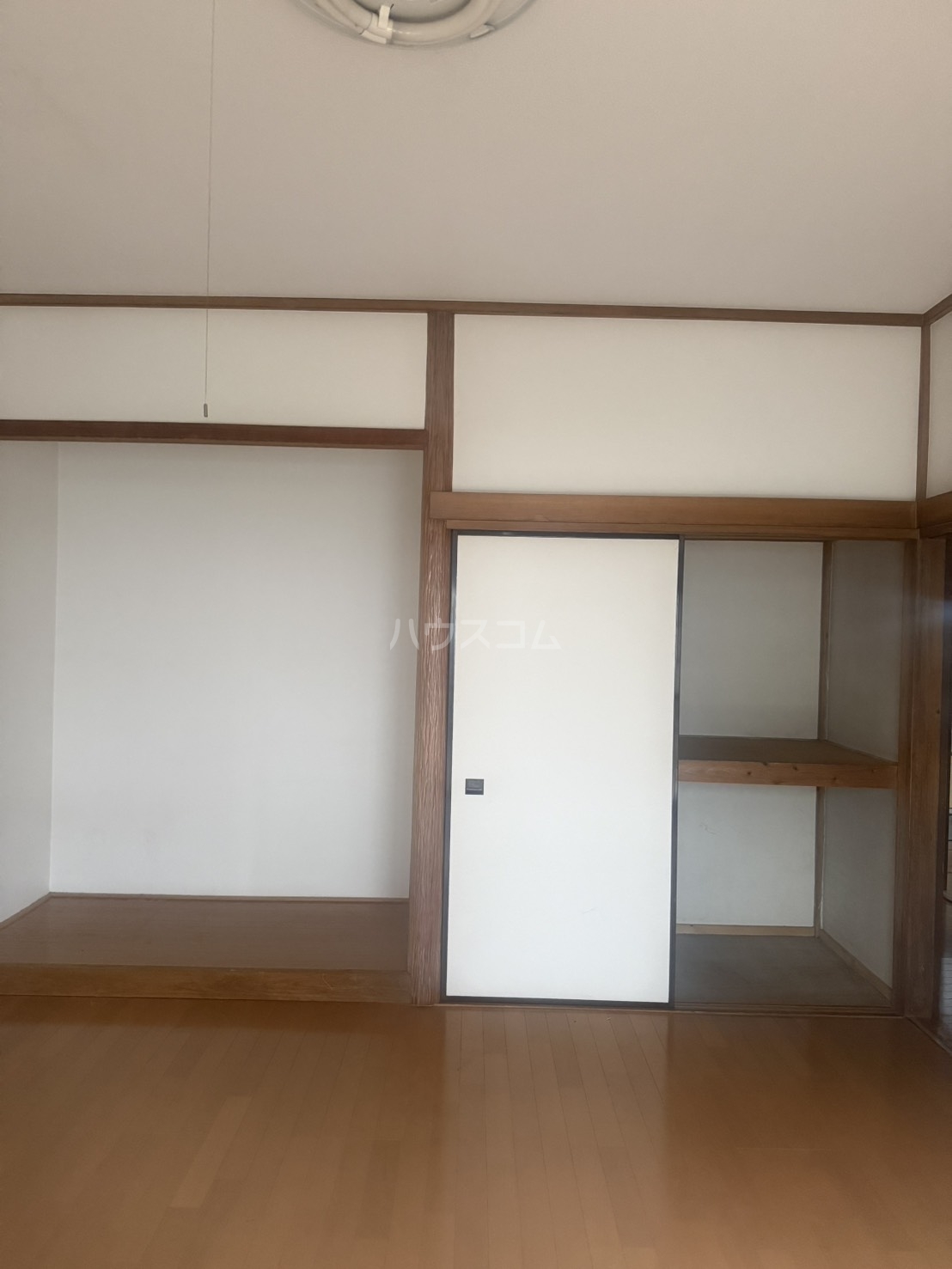 6/30 室内