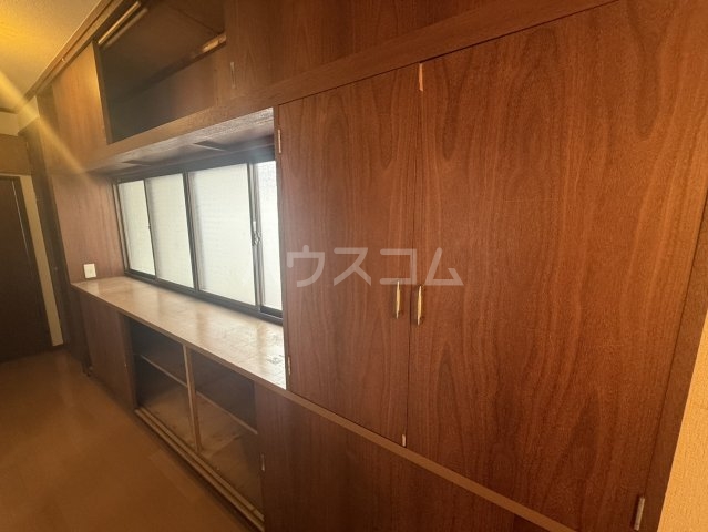 28/30 その他画像