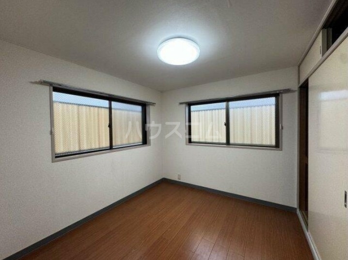 3/24 リビング/ダイニング