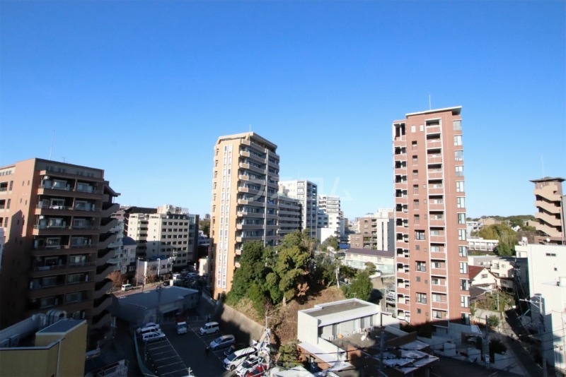 15/26 その他画像