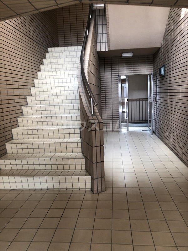 10/13 その他画像