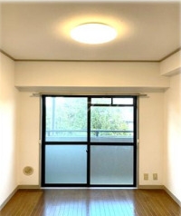 9/13 その他画像