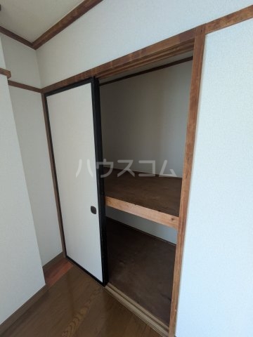 5/22 収納