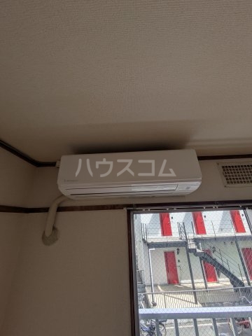 13/22 設備