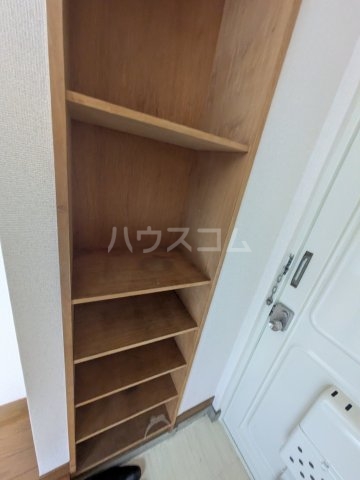 6/22 収納
