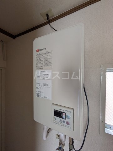 14/22 設備