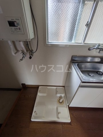 12/22 設備