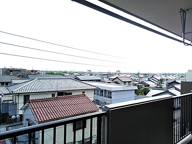 19/29 その他画像