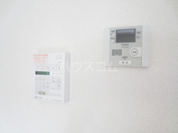 13/18 その他画像