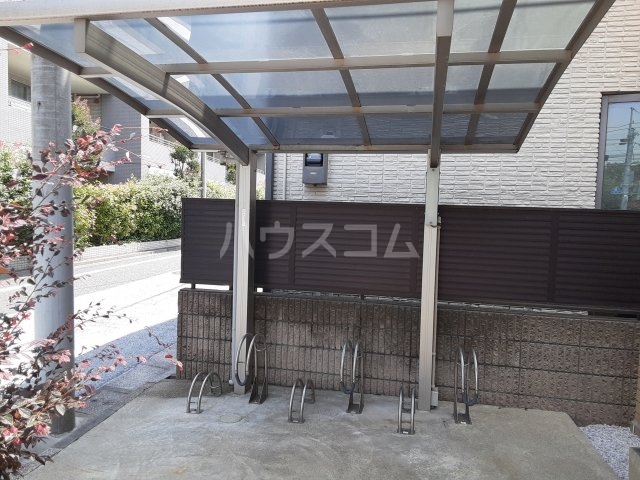 14/18 その他画像