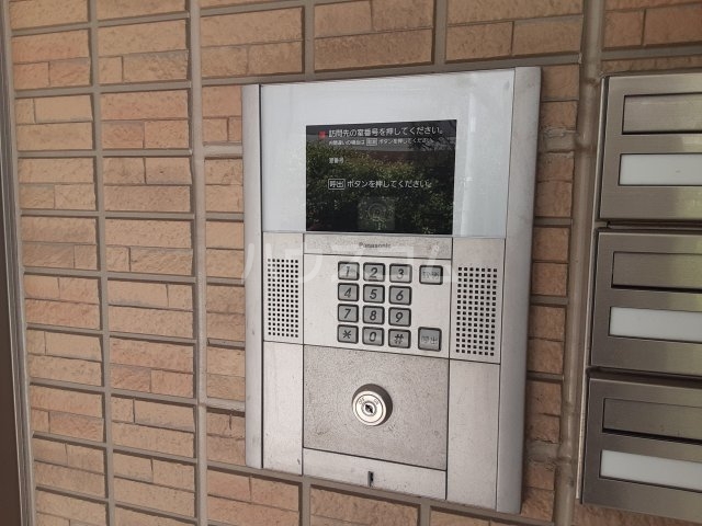 15/18 その他画像