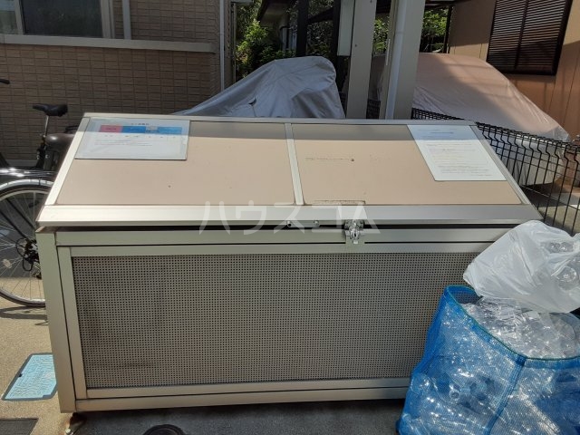 16/18 その他画像