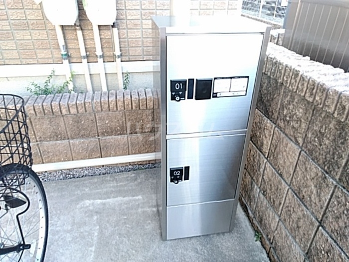 25/30 その他画像