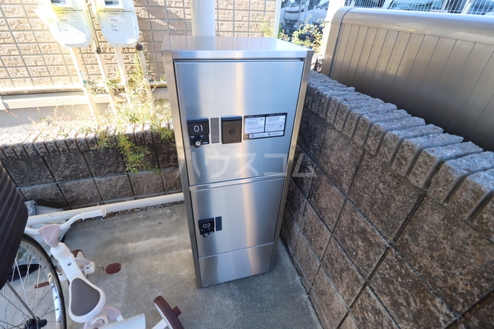 27/30 その他画像