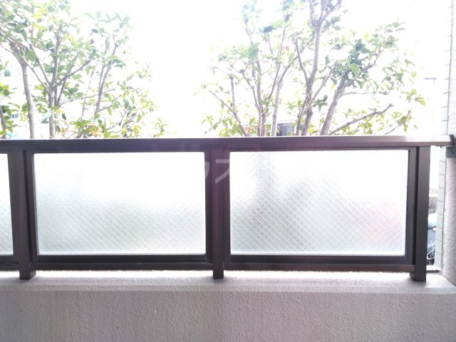 18/27 その他画像