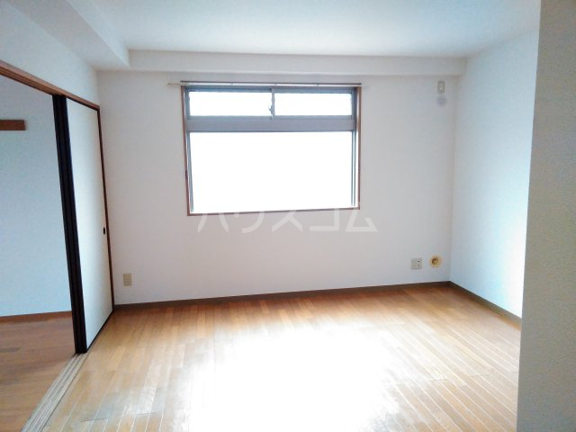 3/27 リビング/ダイニング