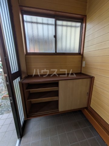 21/30 その他画像