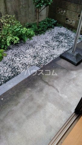 7/14 その他画像