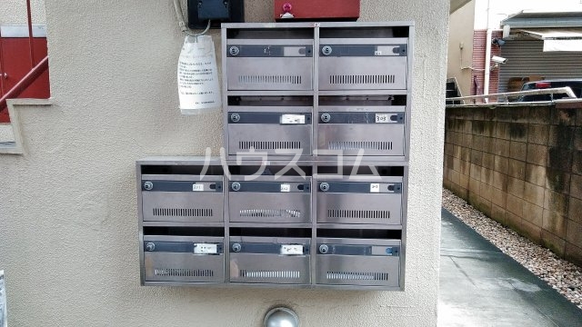 9/14 その他画像