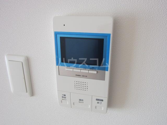 13/19 その他画像