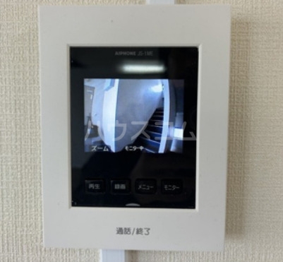 13/19 その他画像