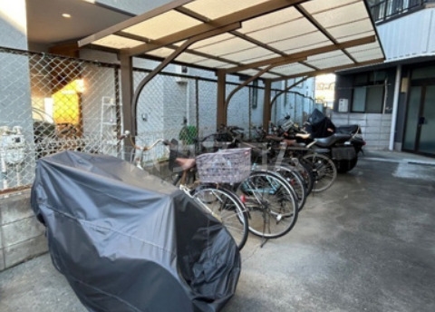 14/19 その他画像