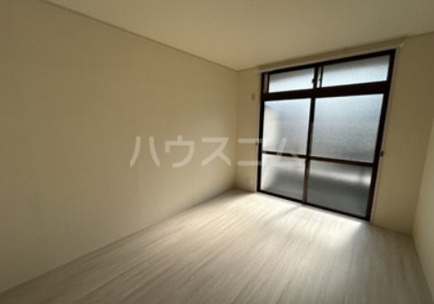 3/19 リビング/ダイニング