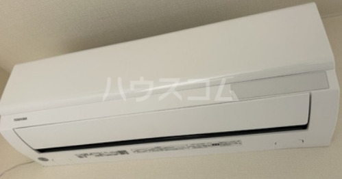 12/19 その他画像