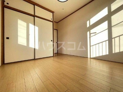 11/21 その他画像